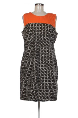 Rochie NATAN, Mărime XL, Culoare Multicolor, Preț 366,75 Lei, #137466902