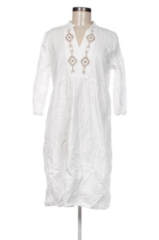 Ruha Unbranded, Méret M, Szín Fehér, Ár 6 969 Ft, #137466913