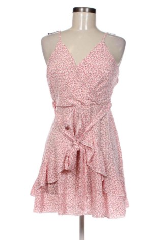 Ruha Unbranded, Méret S, Szín Sokszínű, Ár 2 999 Ft, #137466928