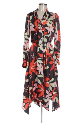 Rochie Mohito, Mărime S, Culoare Multicolor, Preț 100,00 Lei, #137466930