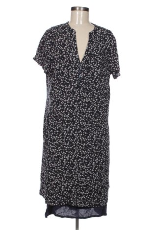 Rochie Esprit, Mărime XL, Culoare Multicolor, Preț 133,99 Lei, #137466932
