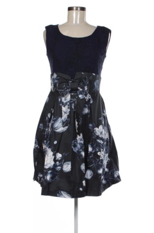 Rochie Unbranded, Mărime L, Culoare Multicolor, Preț 106,66 Lei, #137466937