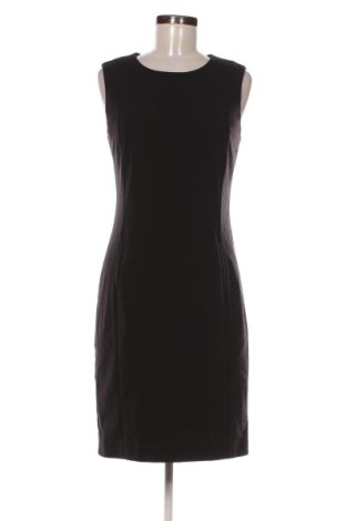 Sukienka Olivia K., Rozmiar S, Kolor Czarny, Cena 173,57 zł, #137466970