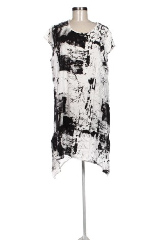 Rochie Unbranded, Mărime XXL, Culoare Multicolor, Preț 99,73 Lei, #137466973