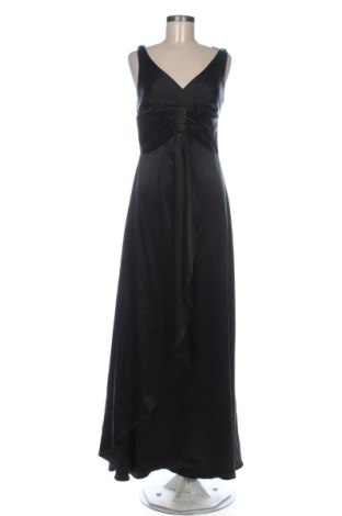 Rochie Hallhuber, Mărime S, Culoare Negru, Preț 141,72 Lei, #137466985