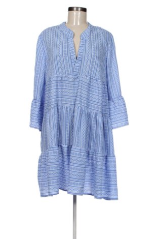 Ruha Esmara, Méret XL, Szín Sokszínű, Ár 4 999 Ft, #137466988