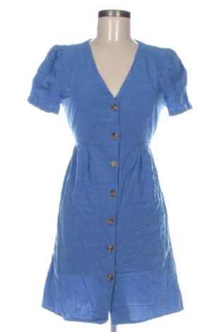 Ruha Cerise Blue, Méret M, Szín Kék, Ár 11 349 Ft, #137466998