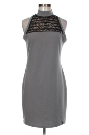 Rochie Coconuda, Mărime M, Culoare Gri, Preț 136,48 Lei, #137467006