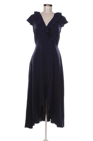 Rochie Unbranded, Mărime S, Culoare Albastru, Preț 136,48 Lei, #137467012
