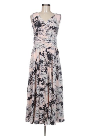 Ruha Bpc Bonprix Collection, Méret M, Szín Sokszínű, Ár 6 519 Ft, #137467013