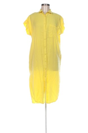 Rochie Parfois, Mărime S, Culoare Galben, Preț 141,72 Lei, #137467051