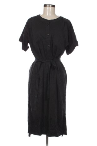 Rochie Summum Woman, Mărime XL, Culoare Negru, Preț 206,99 Lei, #137467052