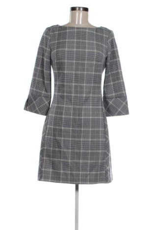 Sukienka H&M, Rozmiar M, Kolor Kolorowy, Cena 63,50 zł, #137467060