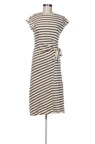 Rochie VILA, Mărime L, Culoare Multicolor, Preț 102,99 Lei, #137467086