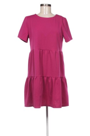 Rochie Sinsay, Mărime XL, Culoare Roz, Preț 73,00 Lei, #137467100
