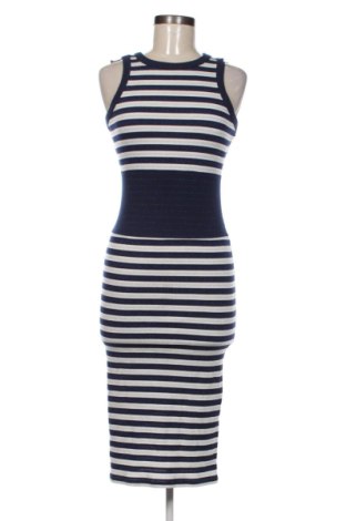 Rochie Oasis, Mărime S, Culoare Multicolor, Preț 129,99 Lei, #137467113