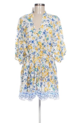 Rochie H&M, Mărime M, Culoare Multicolor, Preț 52,49 Lei, #137467131