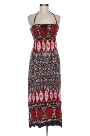Rochie Marks & Spencer, Mărime M, Culoare Multicolor, Preț 117,00 Lei, #137467148