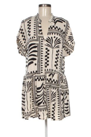 Sukienka H&M, Rozmiar M, Kolor Kolorowy, Cena 114,31 zł, #137467151