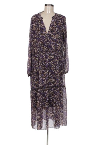 Ruha Unbranded, Méret XXL, Szín Sokszínű, Ár 7 999 Ft, #137467166