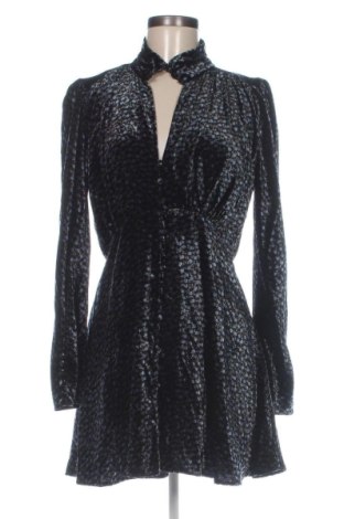 Rochie Zara, Mărime M, Culoare Multicolor, Preț 146,97 Lei, #137467168