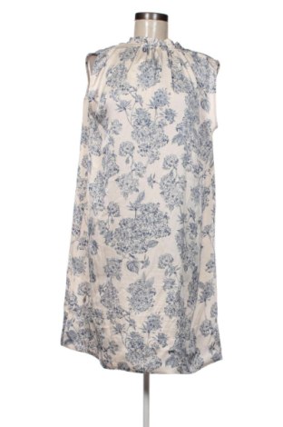 Ruha H&M, Méret M, Szín Sokszínű, Ár 7 689 Ft, #137467178