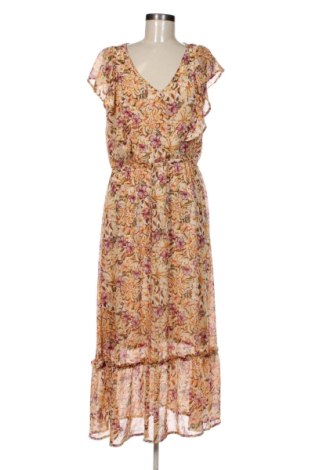 Рокля Esmara, Размер XL, Цвят Многоцветен, Цена 15,84 €, #137467187
