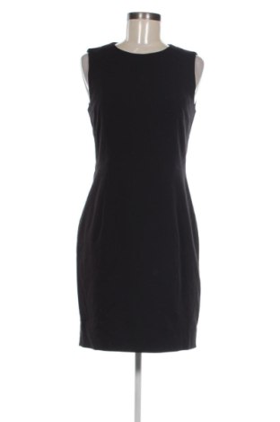 Rochie H&M, Mărime M, Culoare Negru, Preț 47,24 Lei, #137467191