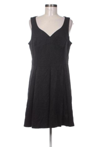 Rochie Steps, Mărime L, Culoare Negru, Preț 85,99 Lei, #137467194
