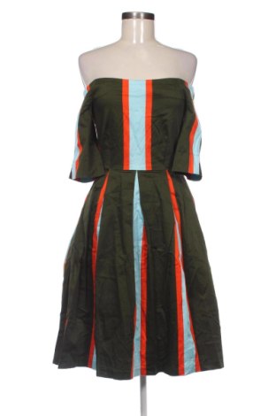 Rochie Closet London, Mărime M, Culoare Multicolor, Preț 209,00 Lei, #137467195
