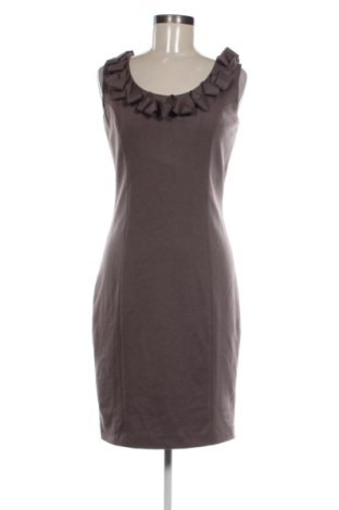 Rochie Unbranded, Mărime M, Culoare Maro, Preț 94,48 Lei, #137467209