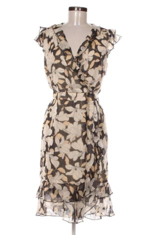 Rochie Heine, Mărime M, Culoare Multicolor, Preț 99,73 Lei, #137467215