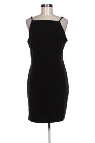 Rochie Blind Date, Mărime XL, Culoare Negru, Preț 41,99 Lei, #137467225