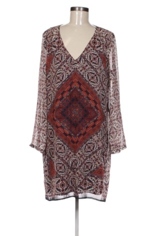 Ruha Camaieu, Méret XL, Szín Sokszínű, Ár 4 549 Ft, #137467229