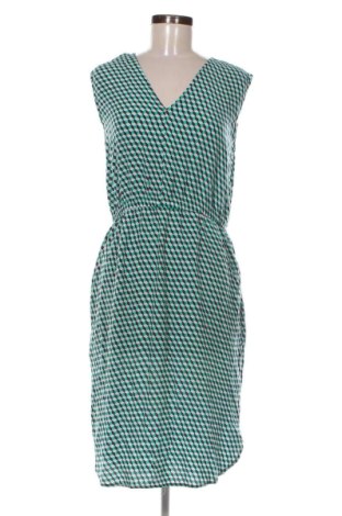 Rochie Unbranded, Mărime M, Culoare Multicolor, Preț 73,49 Lei, #137467230