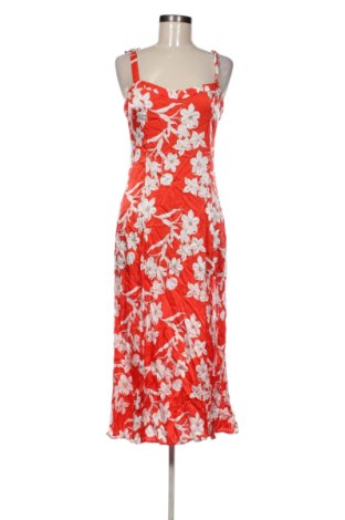 Rochie Zara, Mărime M, Culoare Multicolor, Preț 122,99 Lei, #137467236