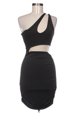 Sukienka SHEIN, Rozmiar M, Kolor Czarny, Cena 33,87 zł, #137467261
