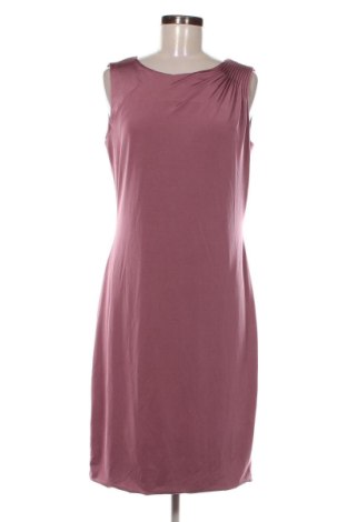 Rochie Unbranded, Mărime L, Culoare Mov deschis, Preț 110,23 Lei, #137467264
