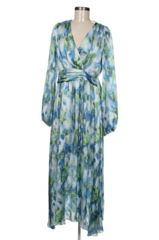 Kleid Guts & Gusto, Größe L, Farbe Mehrfarbig, Preis 23,99 €, #137467270