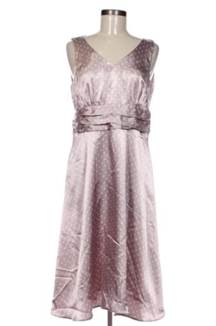 Rochie Apart, Mărime M, Culoare Multicolor, Preț 187,99 Lei, #137467272