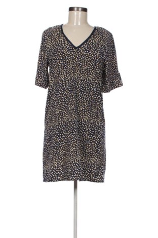 Ruha It Hippie, Méret S, Szín Sokszínű, Ár 5 609 Ft, #137467283