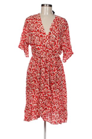 Ruha Je M'appelle, Méret XL, Szín Sokszínű, Ár 6 869 Ft, #137467291