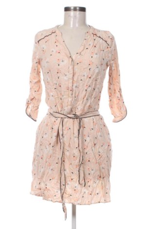 Rochie Promod, Mărime S, Culoare Multicolor, Preț 73,99 Lei, #137467311