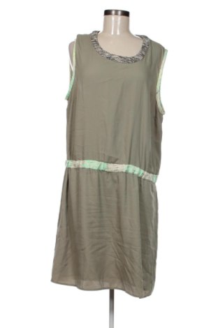 Ruha Eksept, Méret XXL, Szín Zöld, Ár 6 459 Ft, #137467315