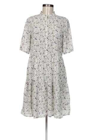 Rochie Vero Moda, Mărime S, Culoare Multicolor, Preț 65,99 Lei, #137467317