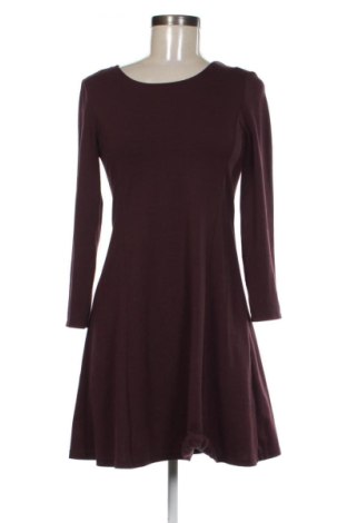 Rochie Pimkie, Mărime S, Culoare Mov, Preț 31,49 Lei, #137467321