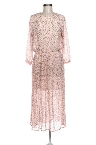 Rochie Unbranded, Mărime M, Culoare Multicolor, Preț 73,49 Lei, #137467322