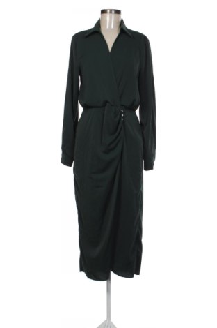 Rochie Ax Paris, Mărime M, Culoare Verde, Preț 79,00 Lei, #137467341