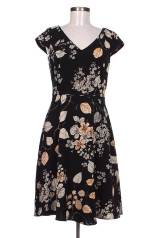 Rochie Ashley Brooke, Mărime M, Culoare Multicolor, Preț 73,49 Lei, #137467343
