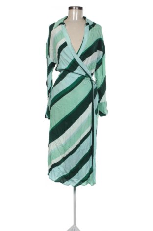 Rochie Mango, Mărime S, Culoare Multicolor, Preț 107,00 Lei, #137467374